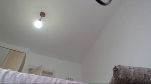 sexaddictcouple1  13-10-2022